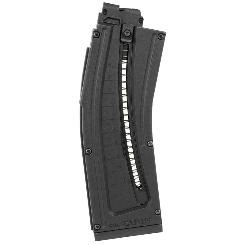 shinertactical_2026_04_28_05_09_25_217487