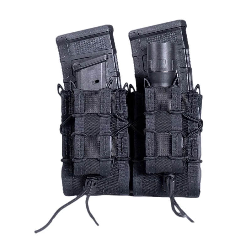 shinertactical_2026_04_28_05_10_48_217591