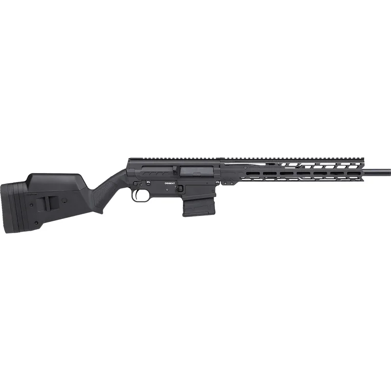 shinertactical_2026_04_28_05_11_42_217656