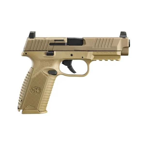 shinertactical_2026_04_28_05_11_53_217671