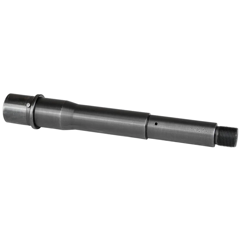 shinertactical_2026_04_28_05_12_28_217709