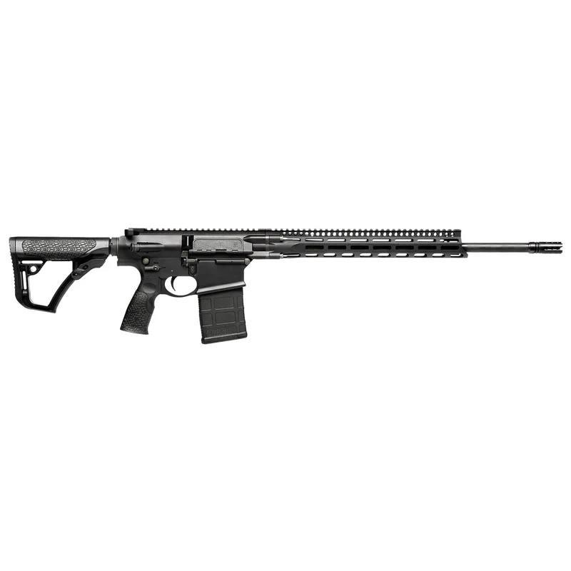 shinertactical_2026_04_28_05_12_28_217710