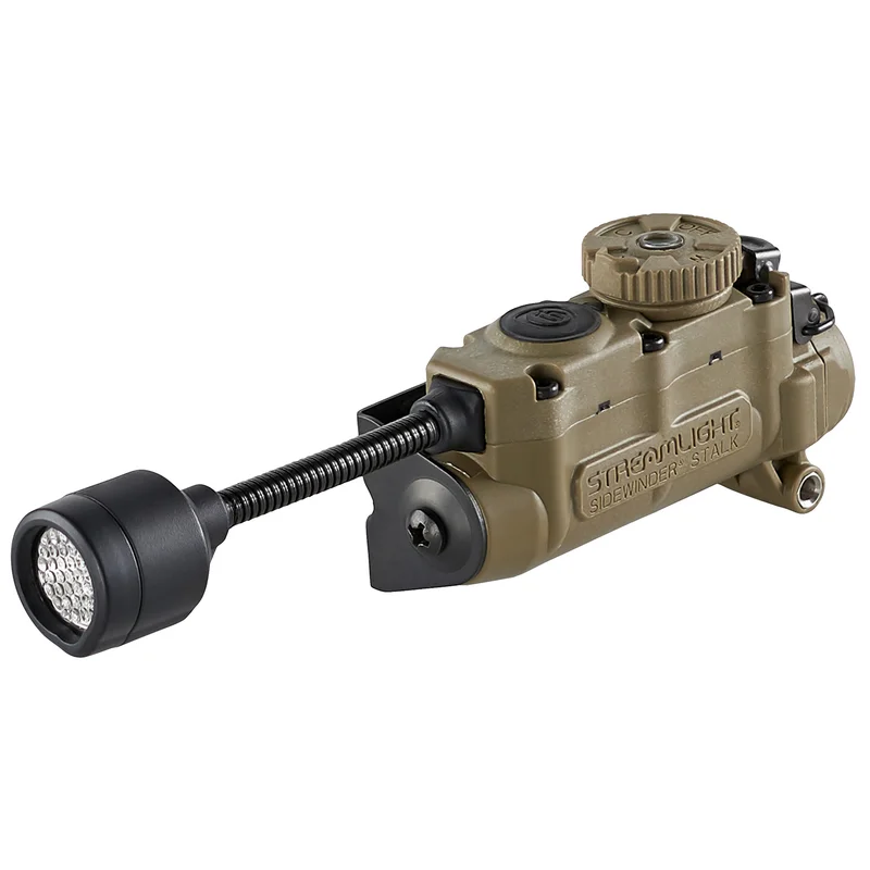 shinertactical_2026_04_28_05_12_31_217712