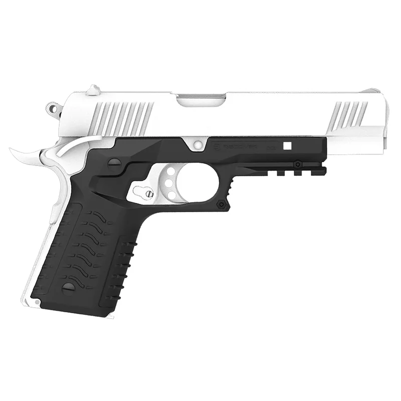 shinertactical_2026_04_28_05_14_10_217828