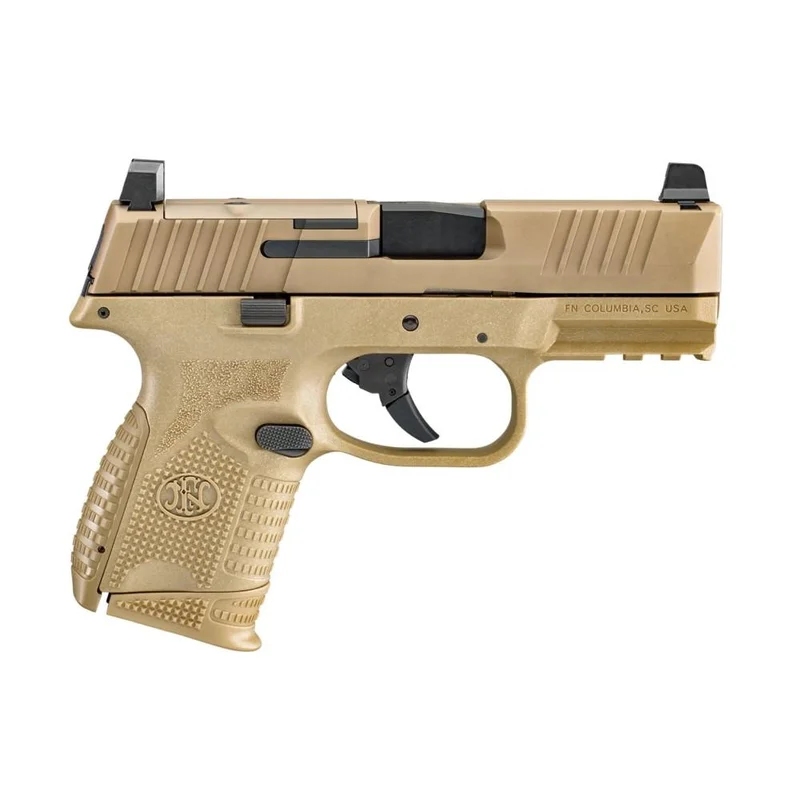 shinertactical_2026_04_28_05_14_11_217831