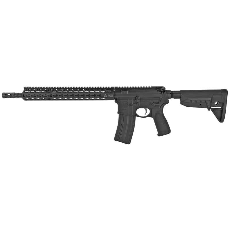 shinertactical_2026_04_28_05_14_19_217840