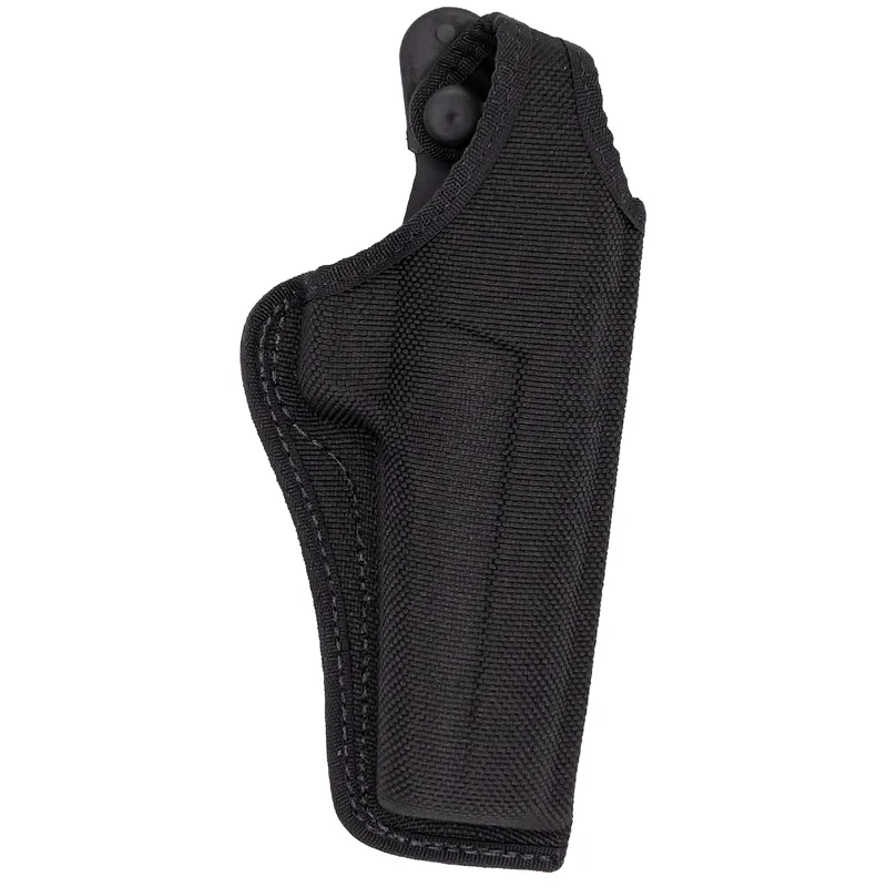 shinertactical_2026_04_28_05_15_01_217891