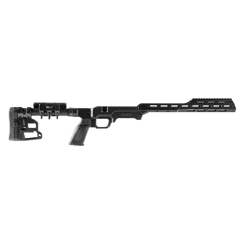 shinertactical_2026_04_28_05_17_30_218062