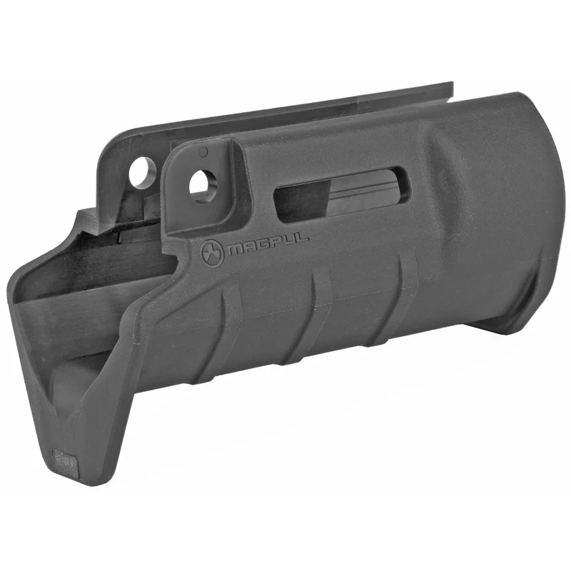 shinertactical_2026_04_28_05_18_39_218146