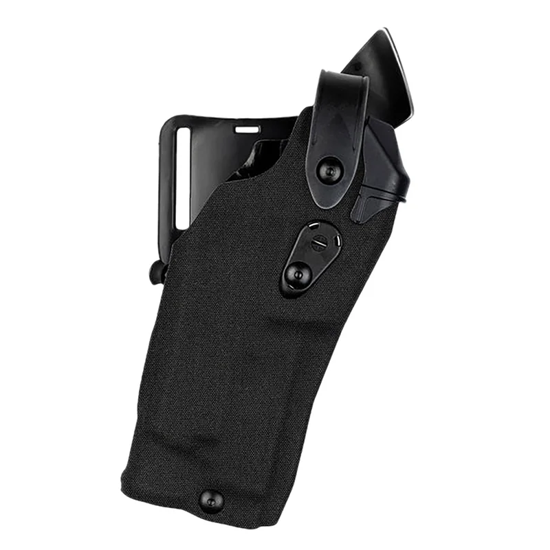 shinertactical_2026_04_28_05_18_51_218160