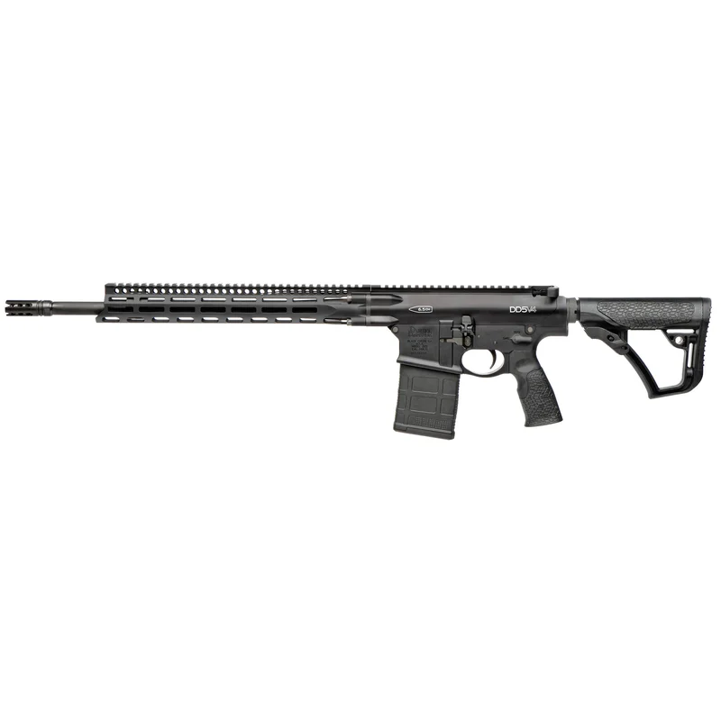 shinertactical_2026_04_28_05_19_39_218218
