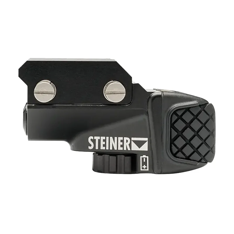 shinertactical_2026_04_28_05_19_54_218237