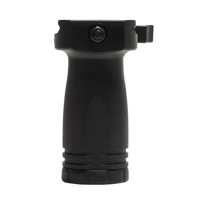 shinertactical_2026_04_28_05_19_58_218240