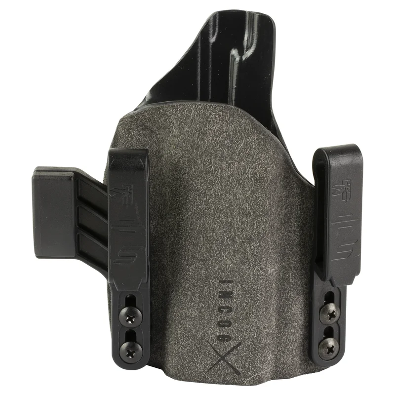 shinertactical_2026_04_28_05_20_03_218247