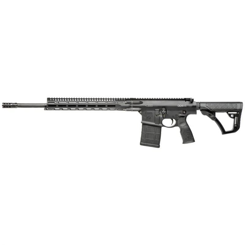 shinertactical_2026_04_28_05_20_06_218251