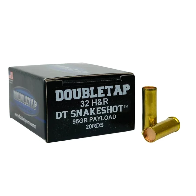 shinertactical_2026_04_28_05_20_48_218301