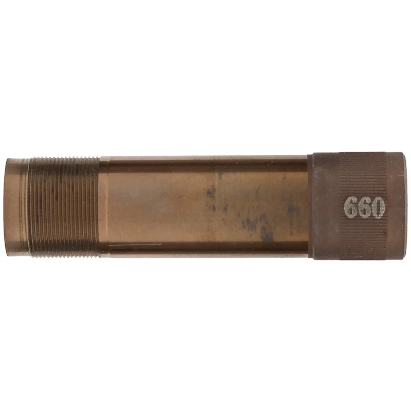 shinertactical_2026_04_28_05_20_57_218312