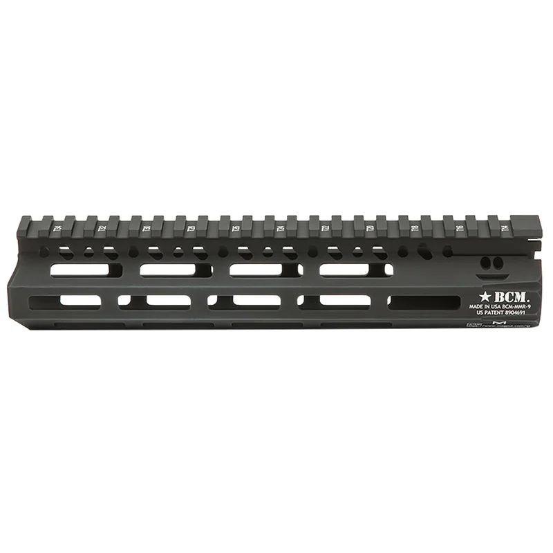 shinertactical_2026_04_28_05_22_02_218388