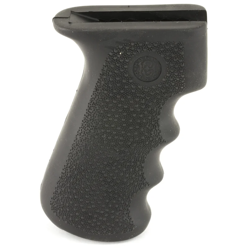 shinertactical_2026_04_28_05_23_07_218472