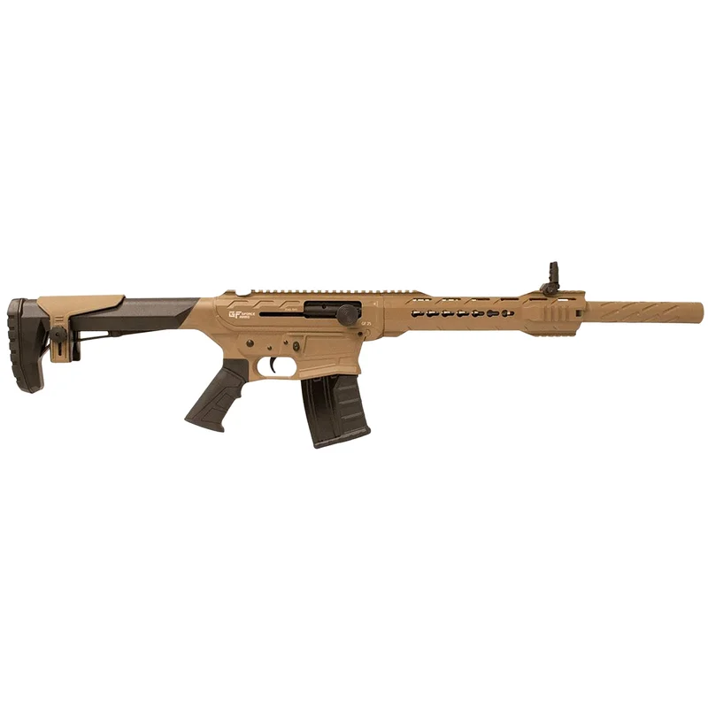 shinertactical_2026_04_28_05_23_24_218493