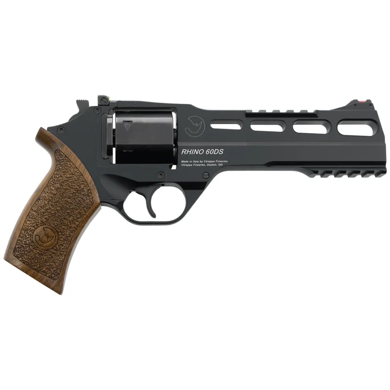 shinertactical_2026_04_28_05_26_51_218743