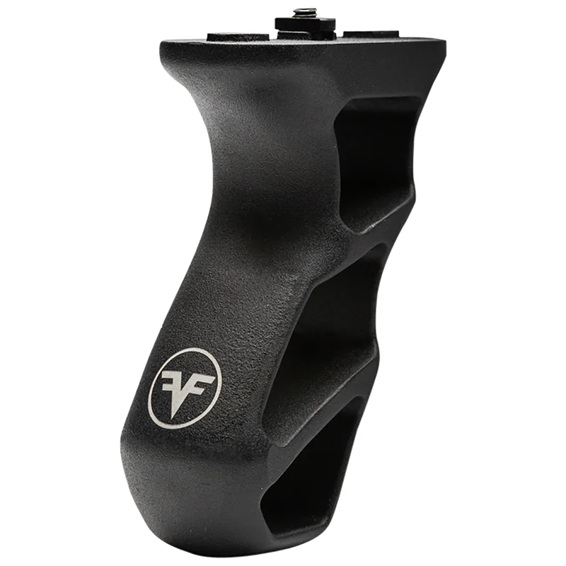 shinertactical_2026_04_28_05_27_27_218788