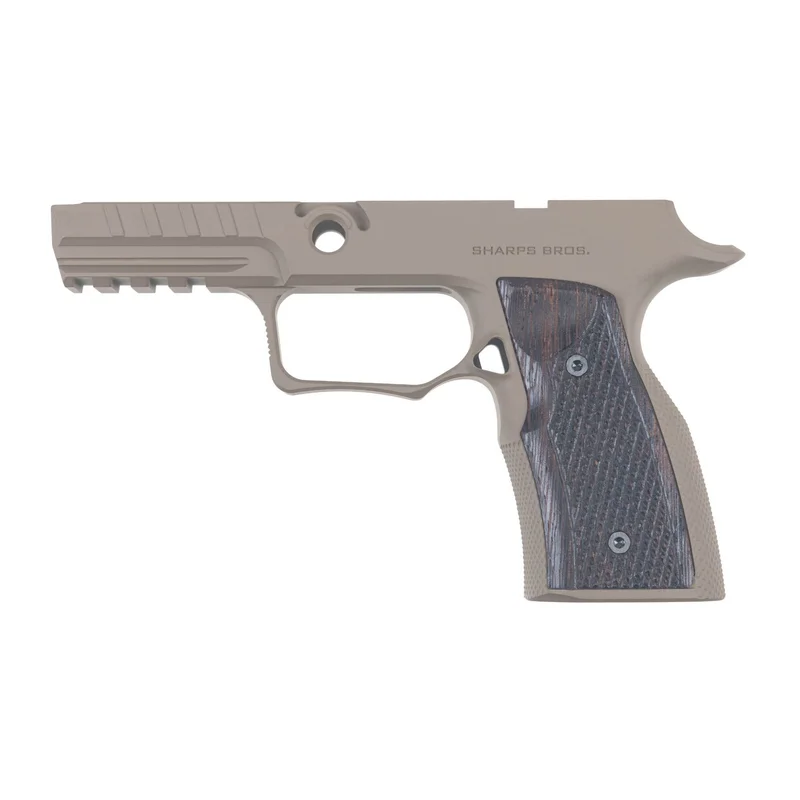 shinertactical_2026_04_28_05_28_34_218867