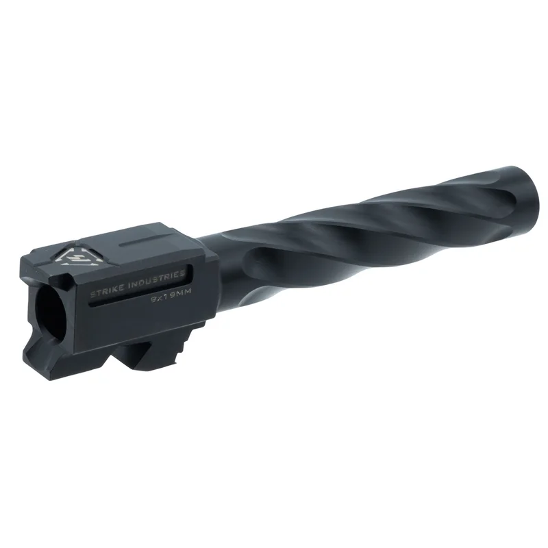 shinertactical_2026_04_28_05_29_07_218906