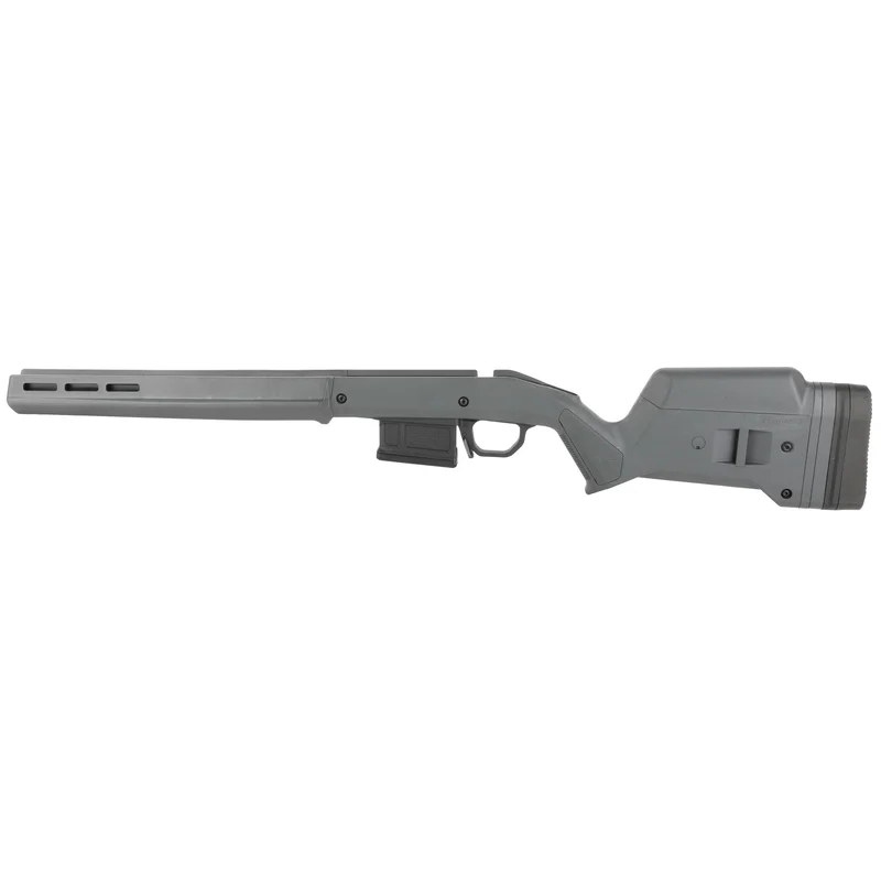 shinertactical_2026_04_28_05_29_44_218950
