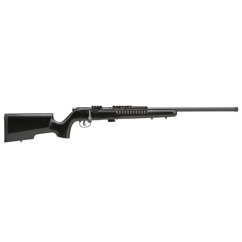 shinertactical_2026_04_28_05_30_37_219013