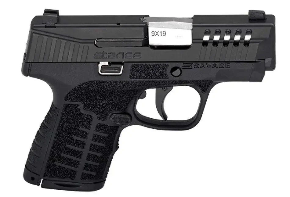 shinertactical_2026_04_28_05_33_31_219231