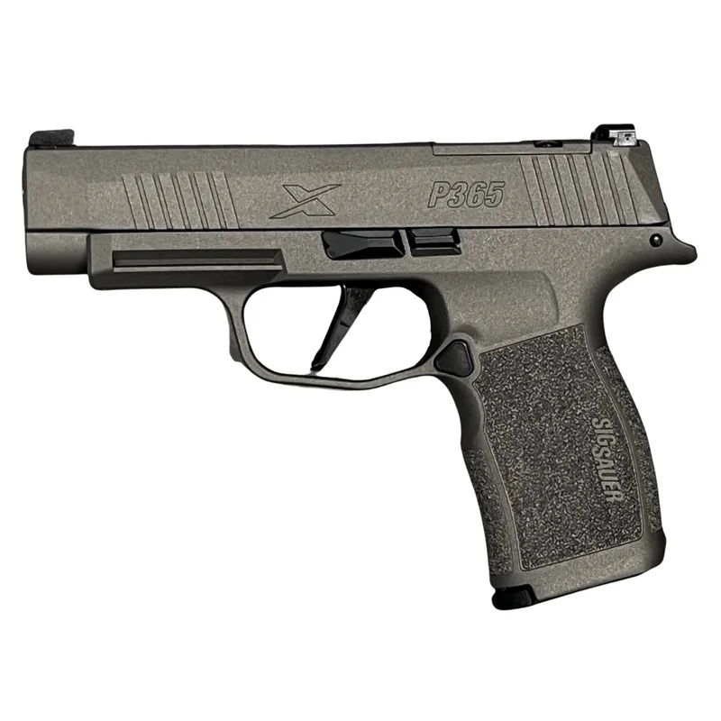 shinertactical_2026_04_28_05_34_17_219285