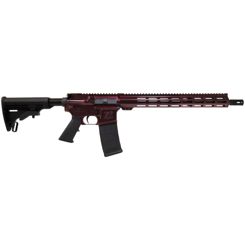 shinertactical_2026_04_28_05_35_05_219338