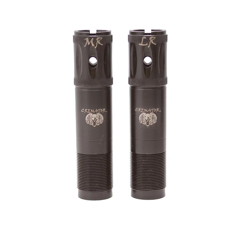 shinertactical_2026_04_28_05_35_12_219347