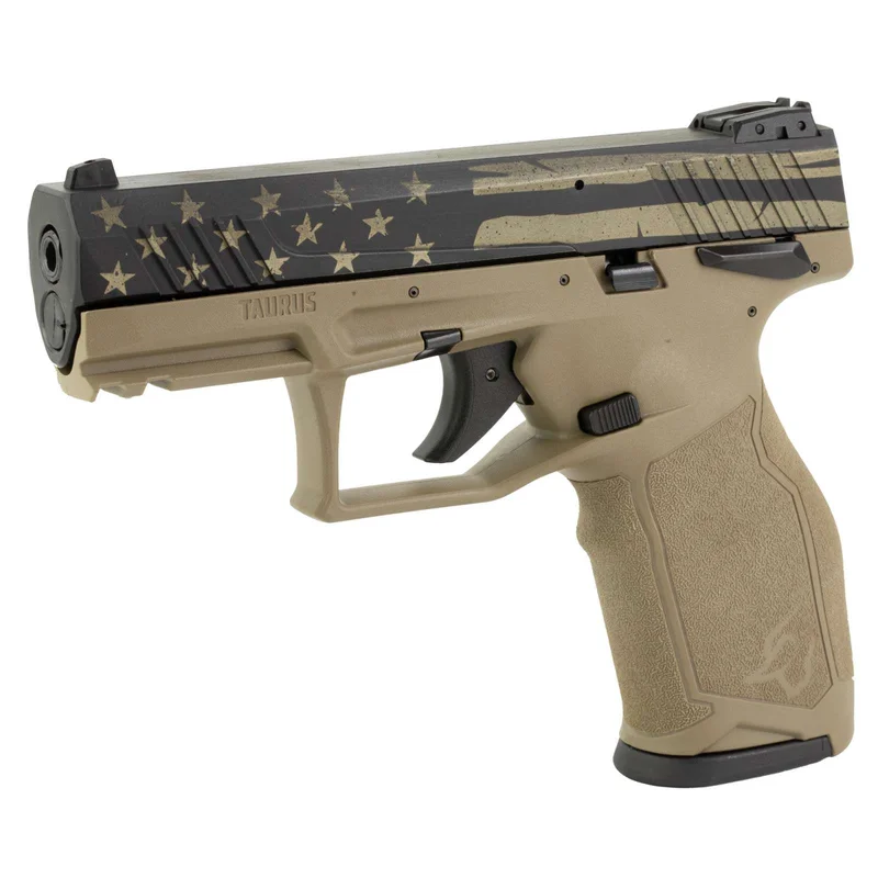 shinertactical_2026_04_28_05_35_27_219365