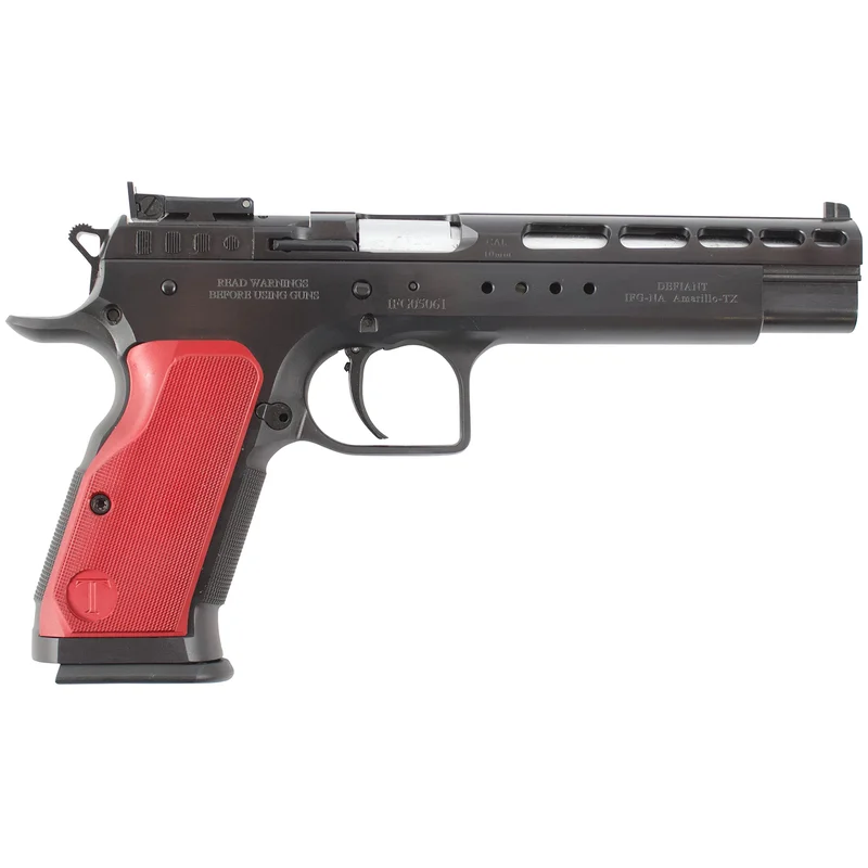 shinertactical_2026_04_28_05_35_40_219382
