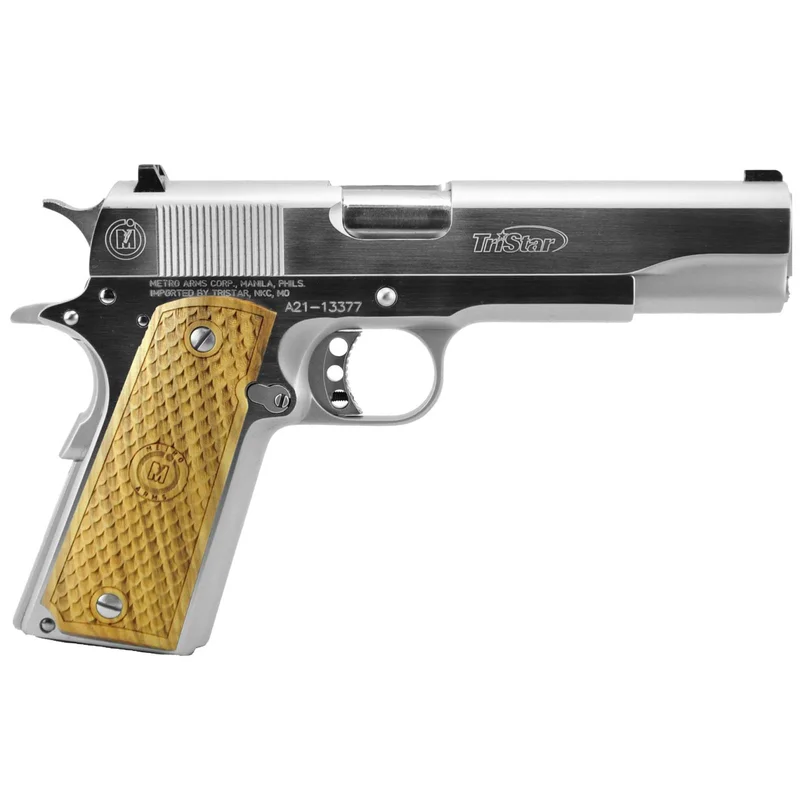 shinertactical_2026_04_28_05_36_39_219454