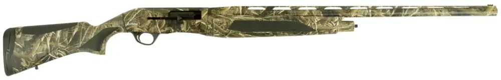 shinertactical_2026_04_28_05_36_50_219466