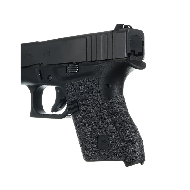 shinertactical_2026_04_28_05_37_07_219486