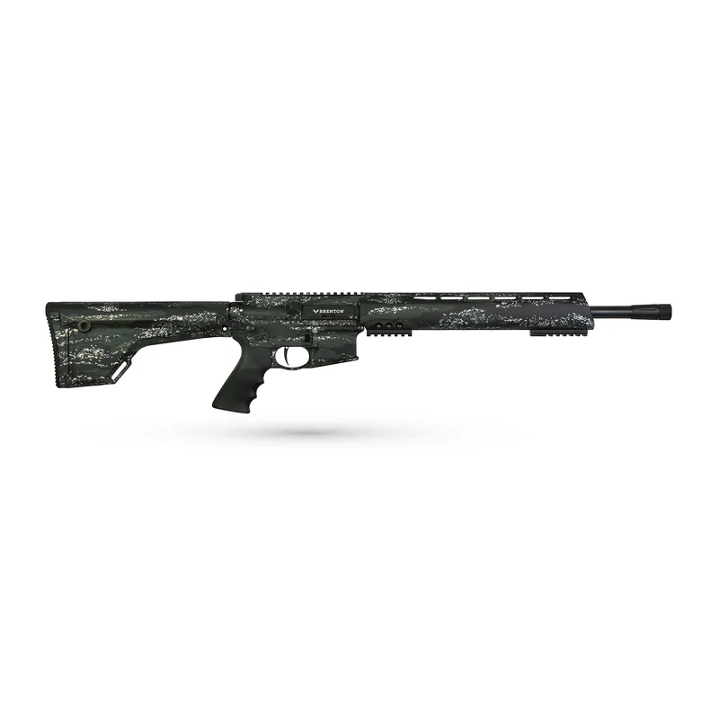 shinertactical_2026_04_28_05_37_19_219500