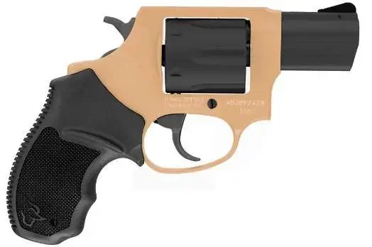 shinertactical_2026_04_28_05_37_27_219510