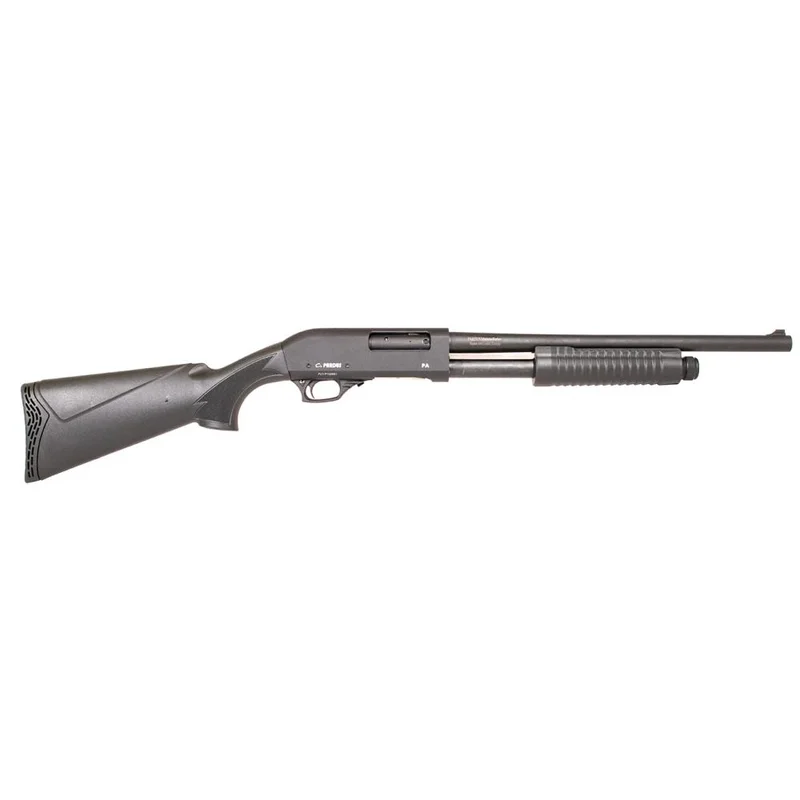 shinertactical_2026_04_28_05_37_57_219545