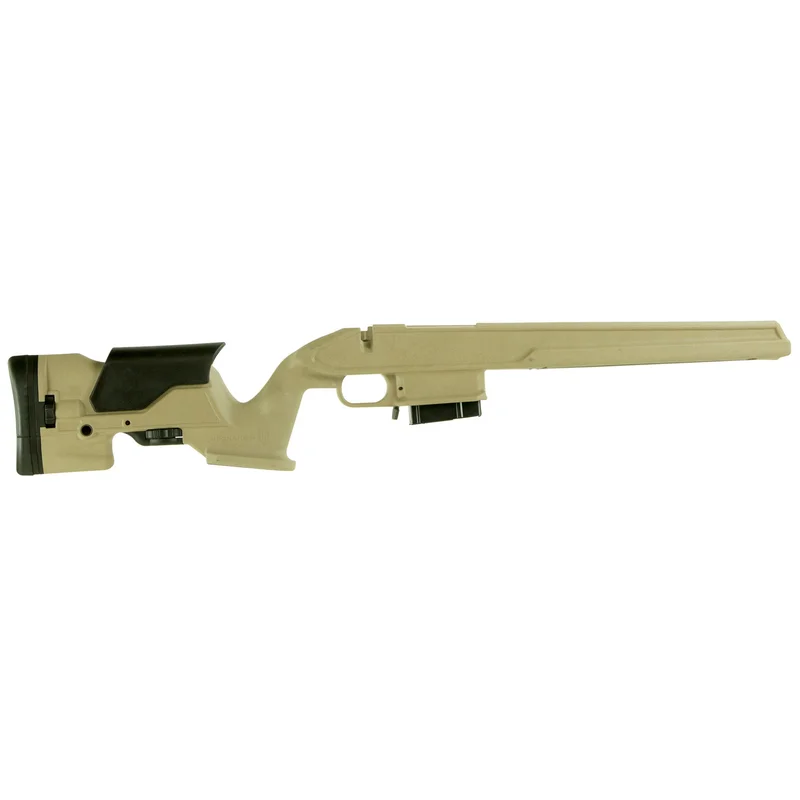 shinertactical_2026_04_28_05_38_00_219548