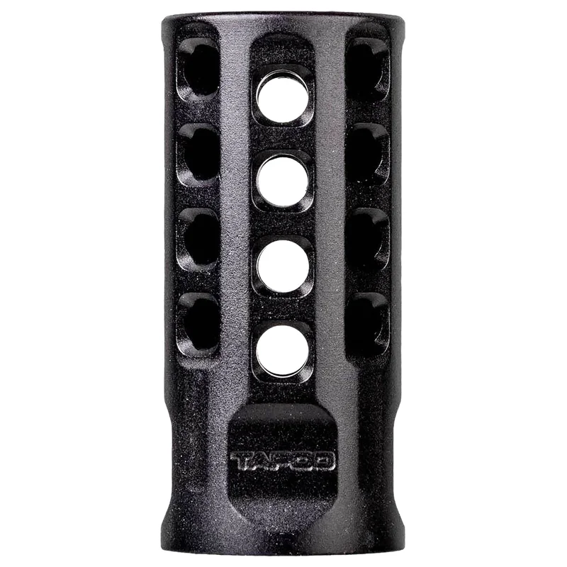 shinertactical_2026_04_28_05_38_38_219596