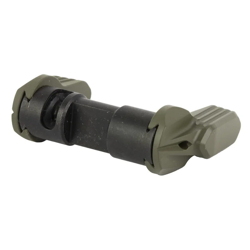 shinertactical_2026_04_28_05_39_28_219660