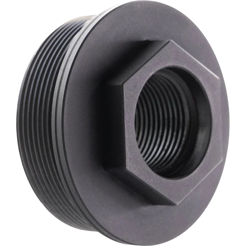 shinertactical_2026_04_28_05_42_36_219887