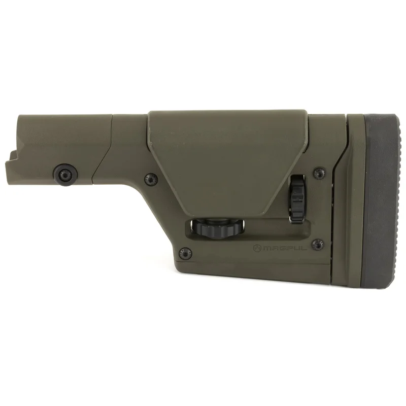 shinertactical_2026_04_28_05_43_26_219949