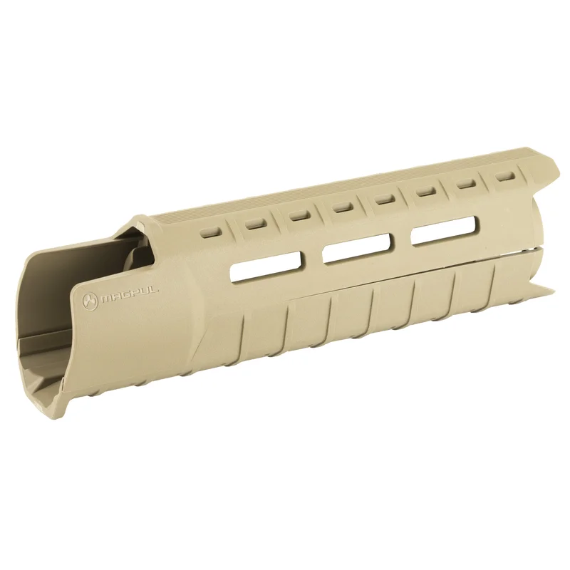 shinertactical_2026_04_28_05_44_03_219995