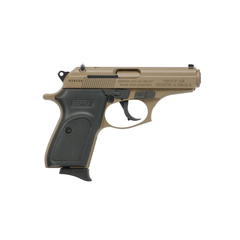 shinertactical_2026_04_28_05_44_30_220025