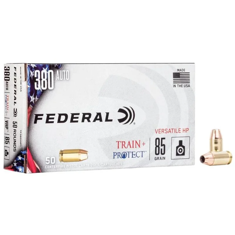 shinertactical_2026_04_28_05_44_43_220039